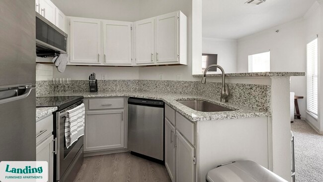 Photo - 19275 Stone Oak Pkwy Unit 125.1410316