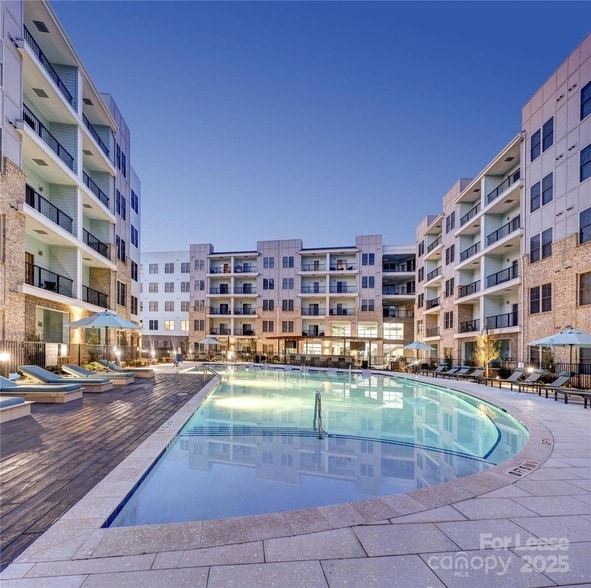 Photo - 8501 University Executive Park Dr Unit S2