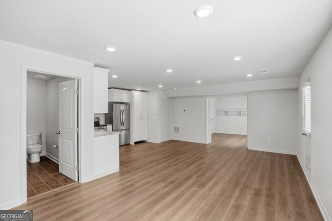 Photo - 428 Brookfield Dr