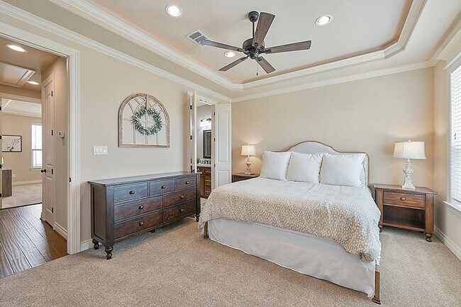 Photo - 508 Jefferson St Unit ID1328068P