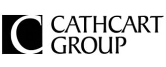Cathcart Group