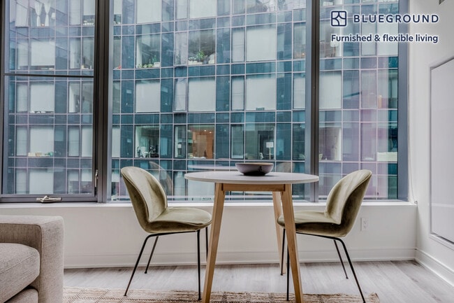 Photo - 949 1st St SE Unit SI FL6-ID886