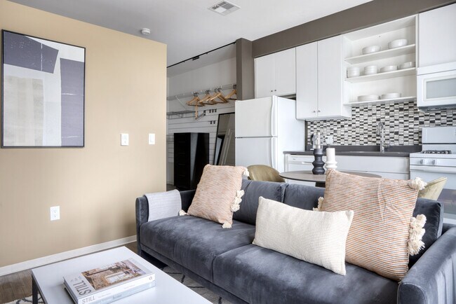 Photo - 445 Artisan Way Unit FL5-ID3468A