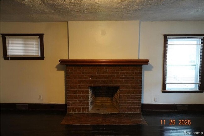 Photo - 112 Richton St