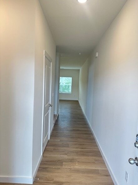 Photo - 4131 Belcourt Dr