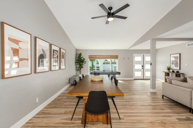 Photo - 12202 N 58th Way Unit SI ID1558603P