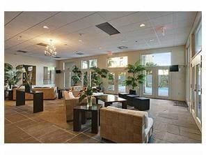 Photo - 1205 St Charles Ave Unit 606