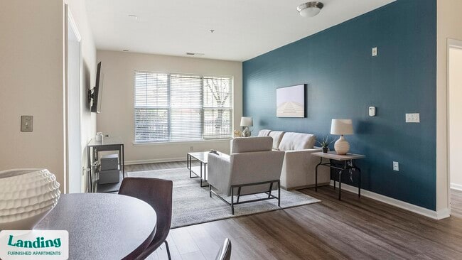 Photo - 1776 Patriots Ln Unit 3105.1413050