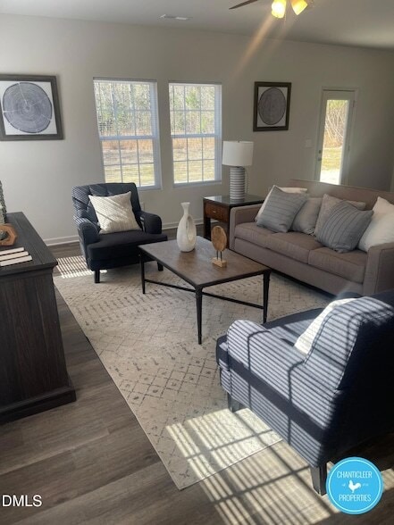 Photo - 66705 Hardwick Ln