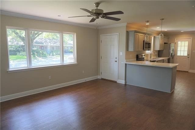 Photo - 601 Gordon Ave