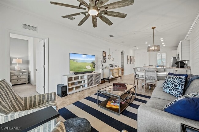 Photo - 43000 Greenway Blvd Unit 143