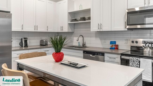 Photo - 515 Corso Ln Unit 919