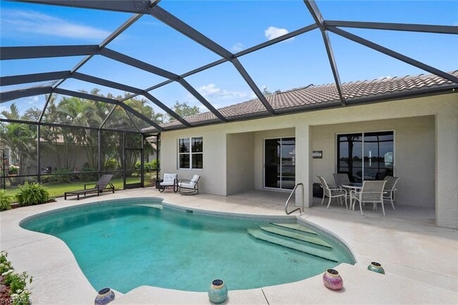 Photo - 2970 Orange Grove Trail