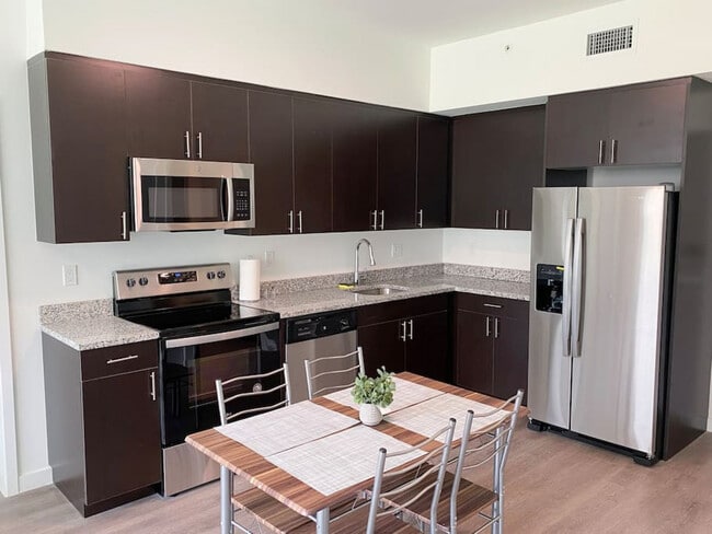 Photo - 1268 NW 3rd St Unit ID1056509P