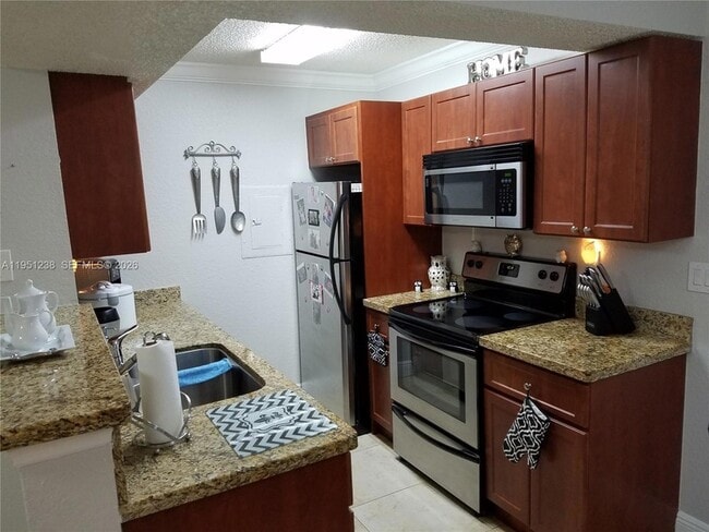 Photo - 15570 SW 105th Ln Unit 1717