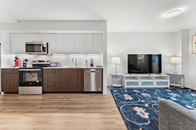 Photo - 280 Western Ave Unit SI ID1343274P