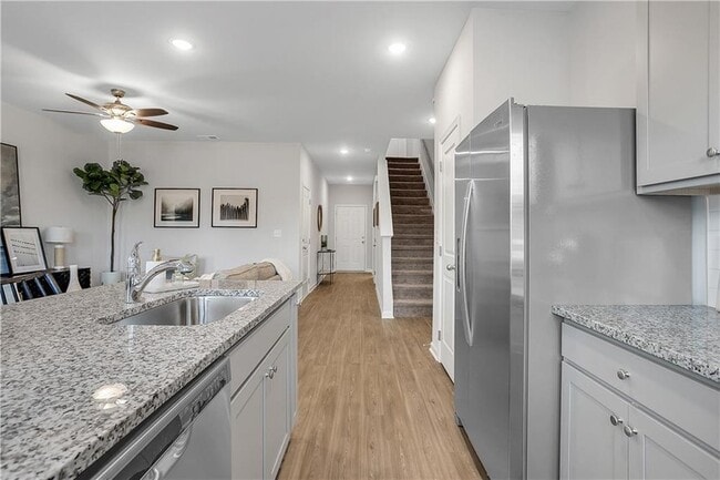 Photo - 1150 Hunter Trl