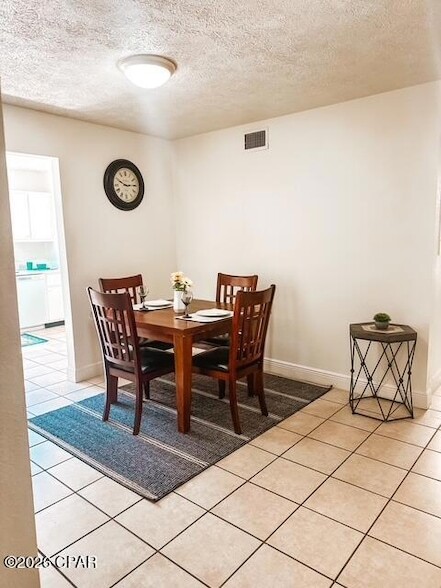 Photo - 2175 Frankford Ave Unit C101