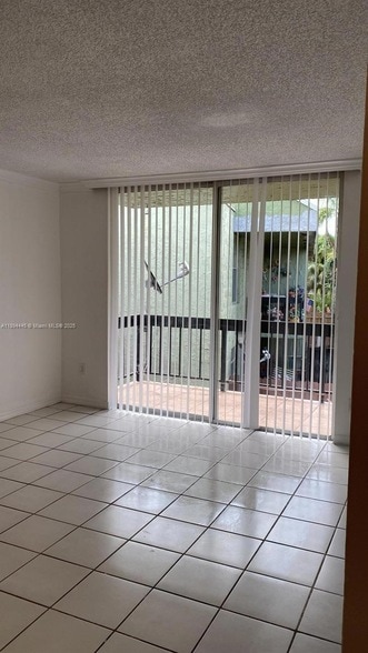 Photo - 8301 SW 142nd Ave Unit A209