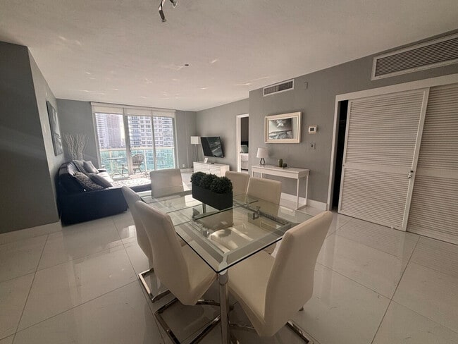 Photo - 3801 S Ocean Dr Unit ID1255495P
