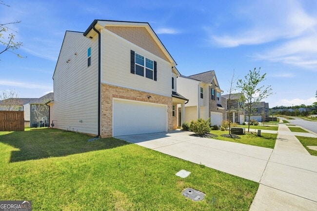 Photo - 59 Silver Birch Pass