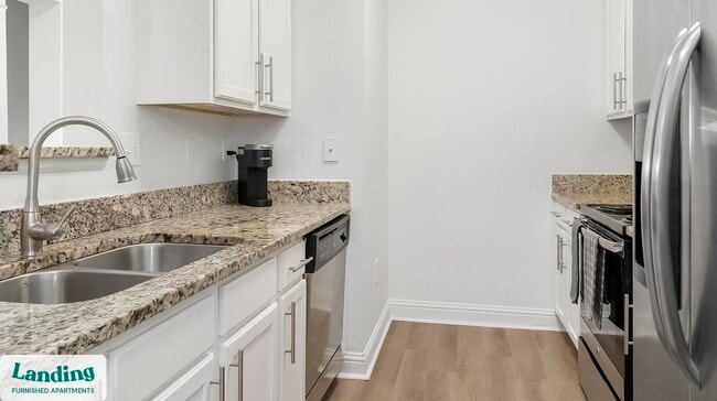 Photo - 925 Canterbury Rd NE Unit 10-1029