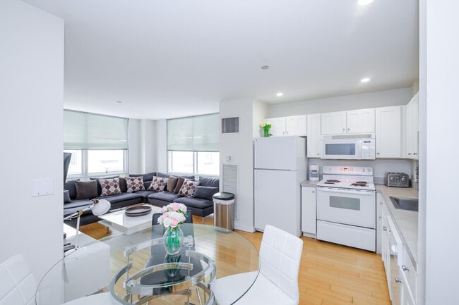 Photo - 60-62 Boylston Street-SI FL1-ID1240418P Unit SI FL1-ID1240418P