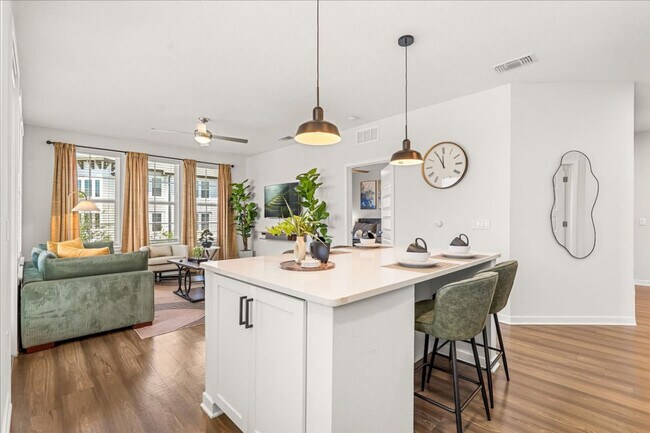 Photo - 1223 E Plant St Unit SI ID1511055P