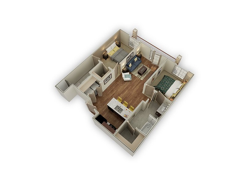 riverpark - Riverpark