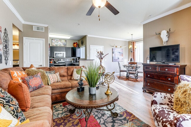 Photo - 1941 Pierpont Dr Unit SI ID1386084P