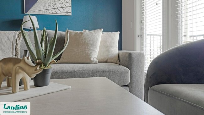 Photo - 1767 TX-46 Unit 9303.1409662