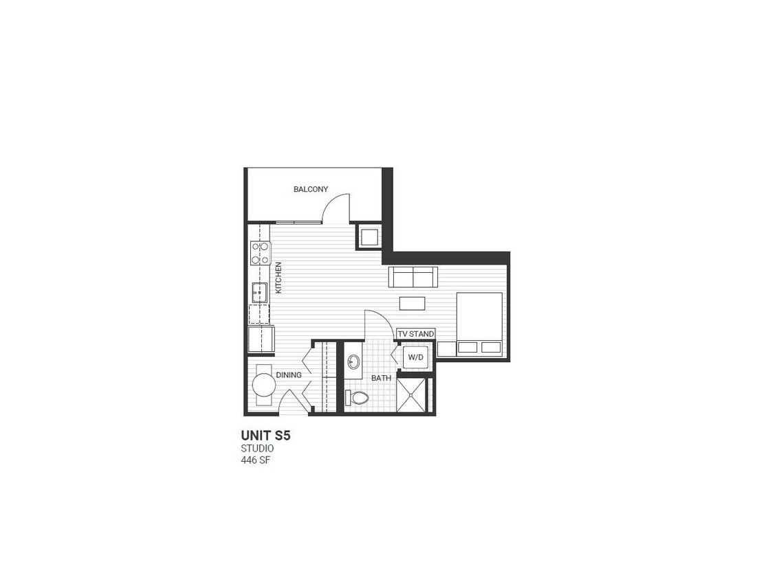 Floor Plan - S6