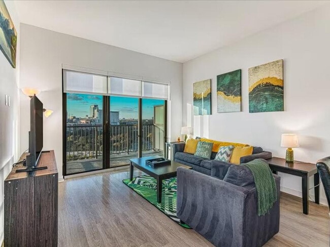 Photo - 2121 Holcombe Blvd Unit ID1359141P