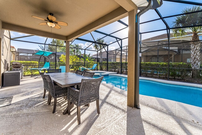 Photo - 4136 Oak Tree Dr Unit ID1018180P