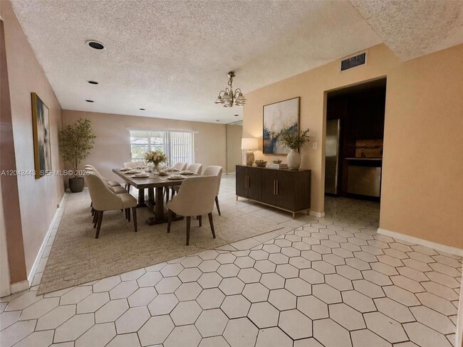 Photo - 3360 Spanish Moss Terrace Unit 206