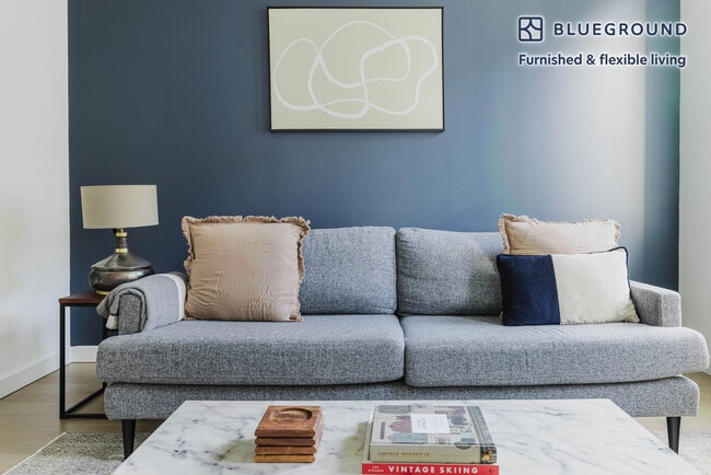 Photo - 3 Tingey Sq SE Unit SI FL9-ID934