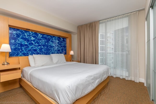 Photo - 18683 Collins Ave Unit ID1255740P