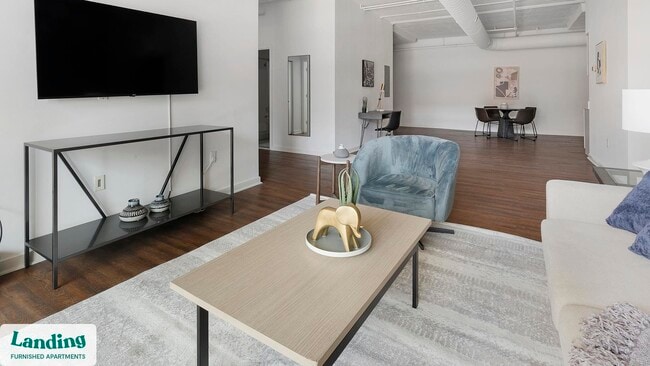 Photo - 222 E Saratoga St Unit 506.1410144