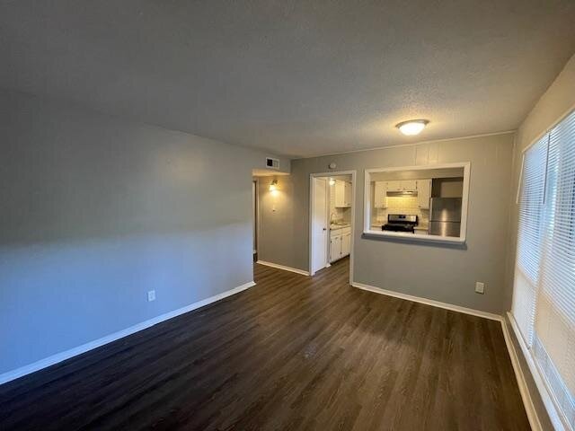 Photo - 605 Patterson St Unit 7