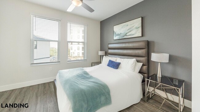 Photo - 4950 W Prescott St Unit 5210