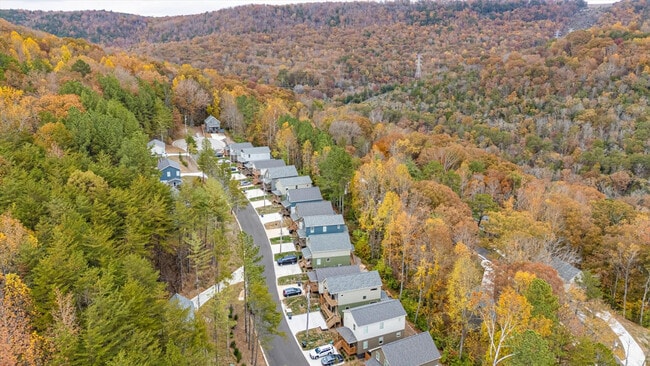 Photo - 323 Kelly's Ferry Pl Unit ID1352406P