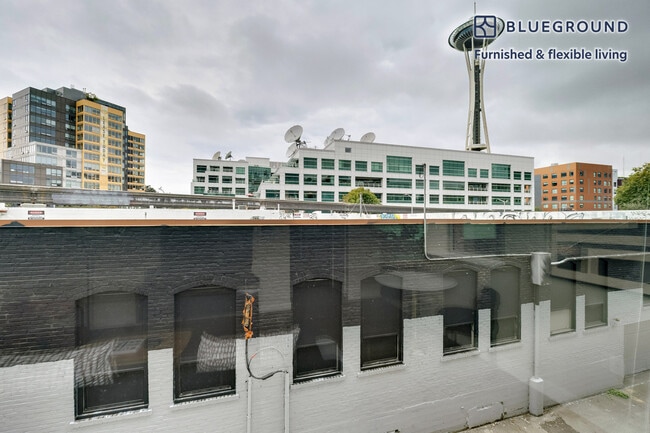 Photo - 101 Taylor Ave N Unit FL3-ID894