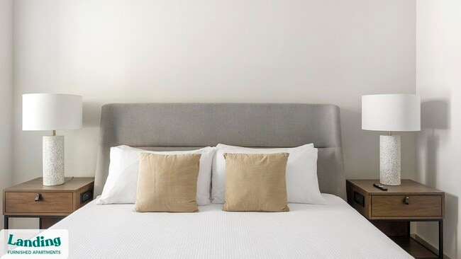 Photo - 3550 S Robinson Rd Unit 8119