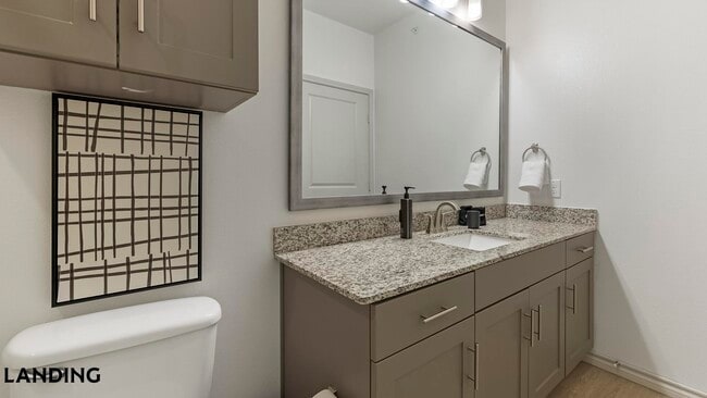 Photo - 241 N Overlook Dr Unit 7307