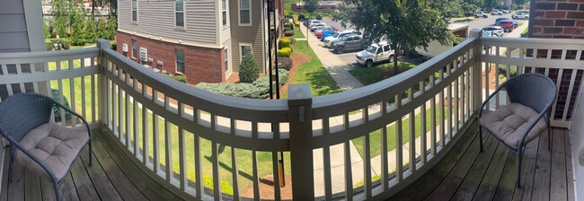 Photo - 1445 Broadcloth St Unit SI ID1344146P