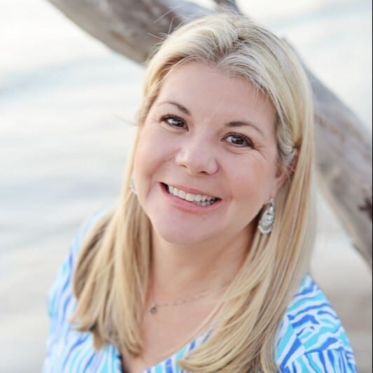 Primary Contact Photo