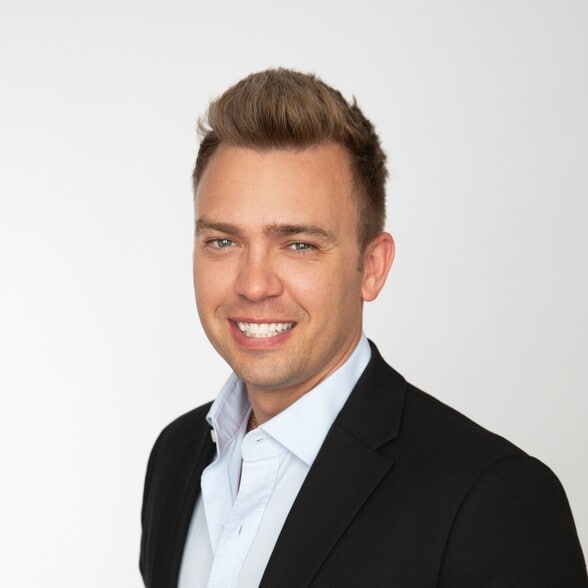 Primary Contact Photo