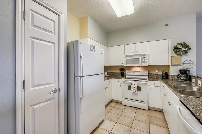Photo - 104 Gulfside Ct Unit SI ID1523332P