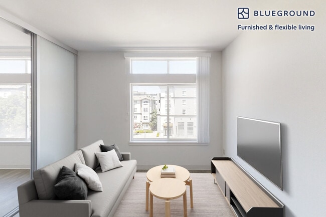 Building Photo - 5200 Iron Horse Pkwy Unit FL2-ID10679A