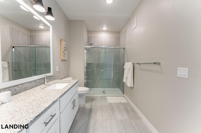 Photo - 1000 Western Breeze Circle Unit 1-309